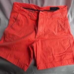 Vineyard Vine Breaker Shorts
